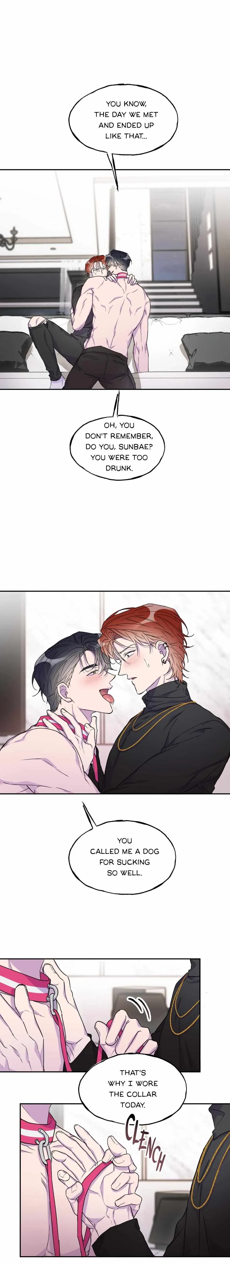Chapter 37, page 20