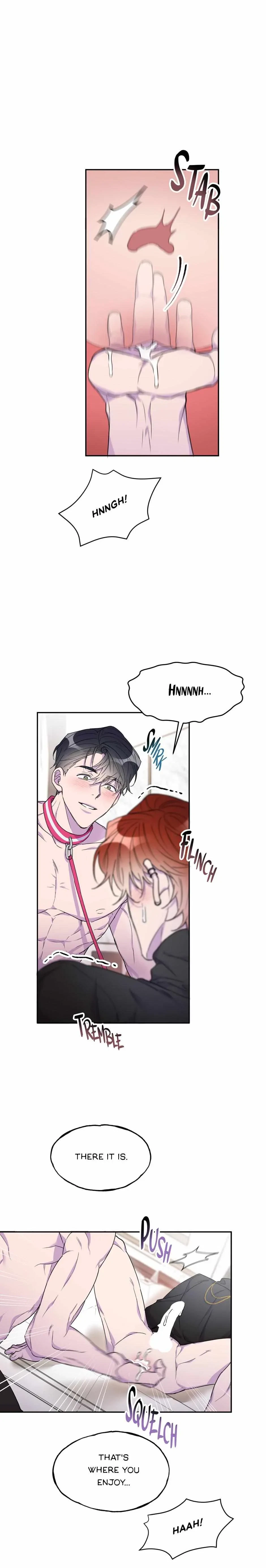 Chapter 37, page 23