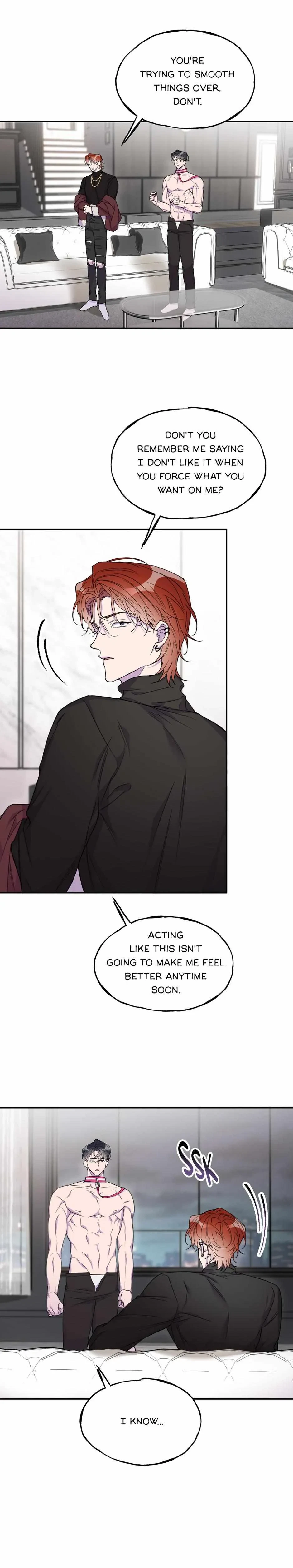 Chapter 37, page 5