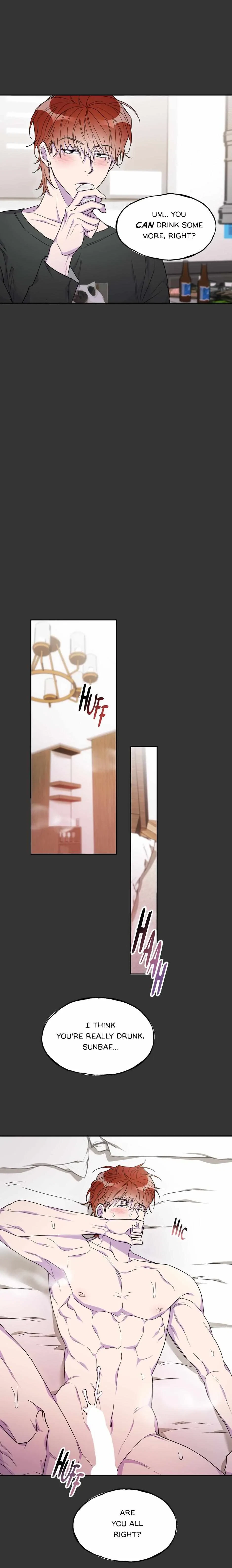 Chapter 37, page 9