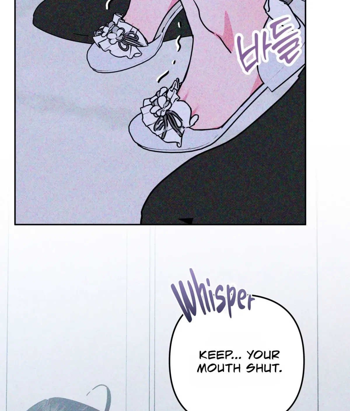 Chapter 3, page 10