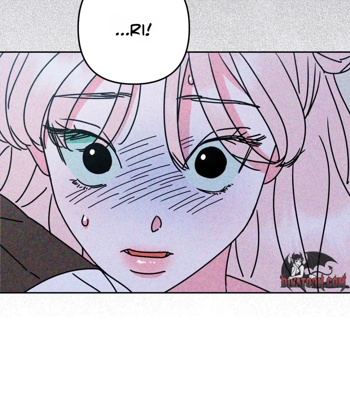 Chapter 3, page 100
