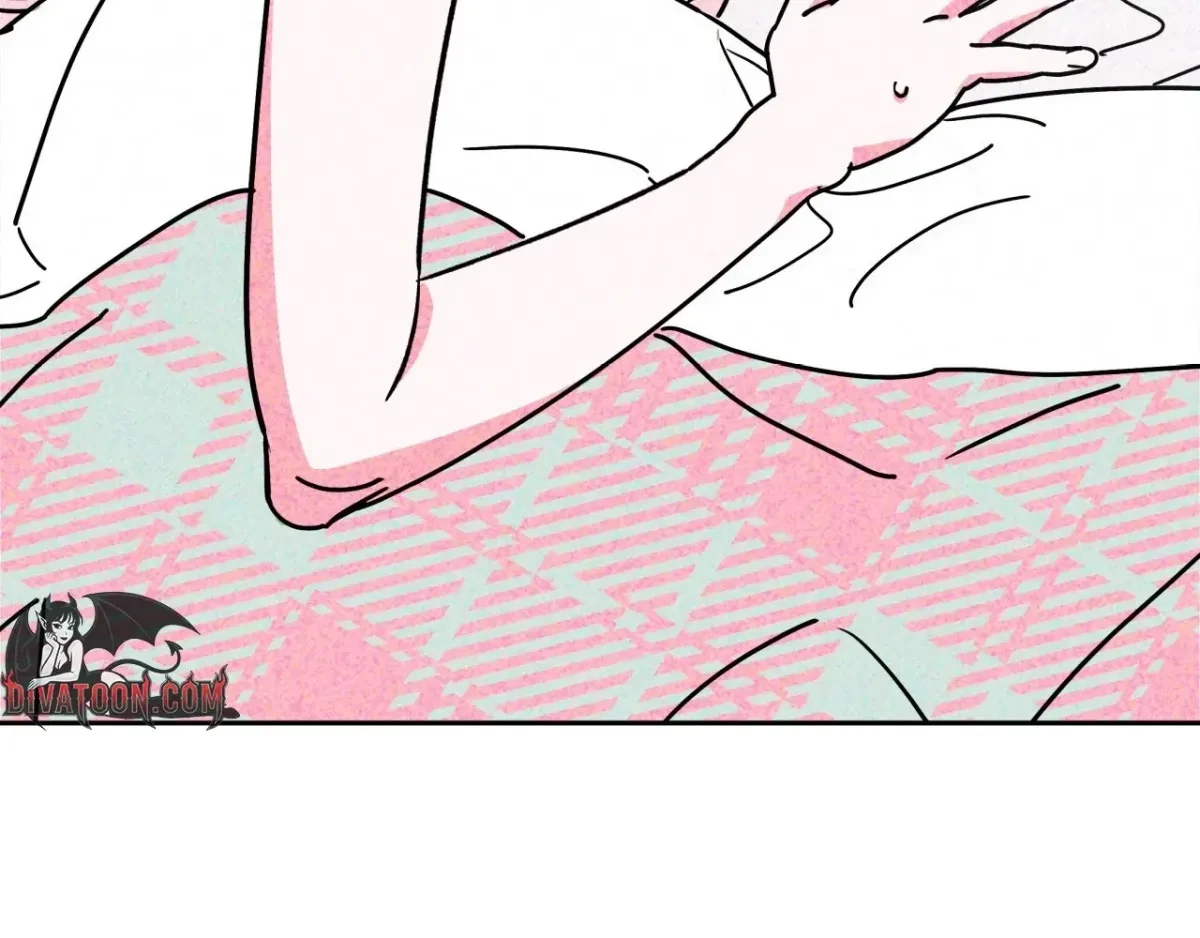 Chapter 3, page 103