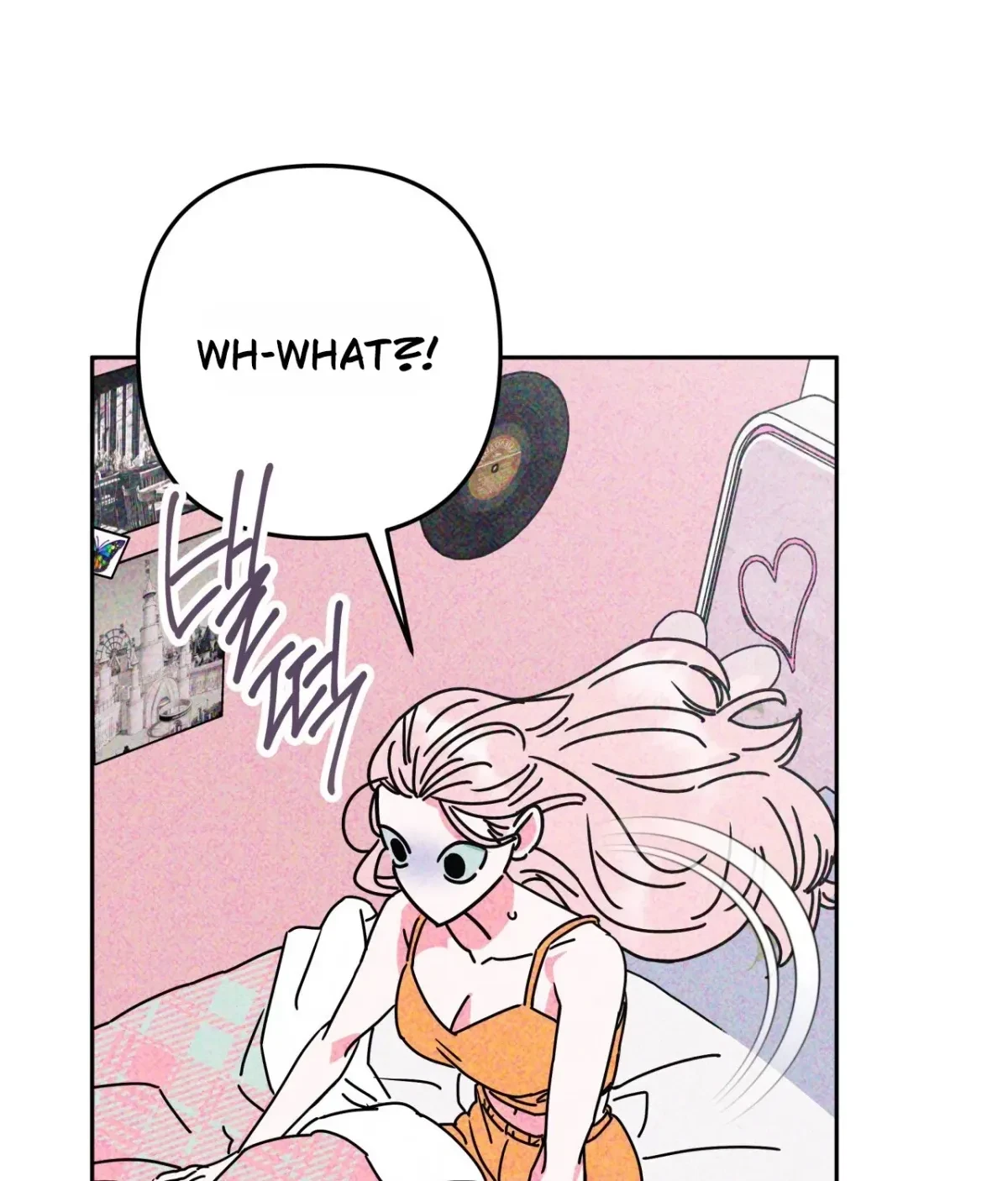 Chapter 3, page 104