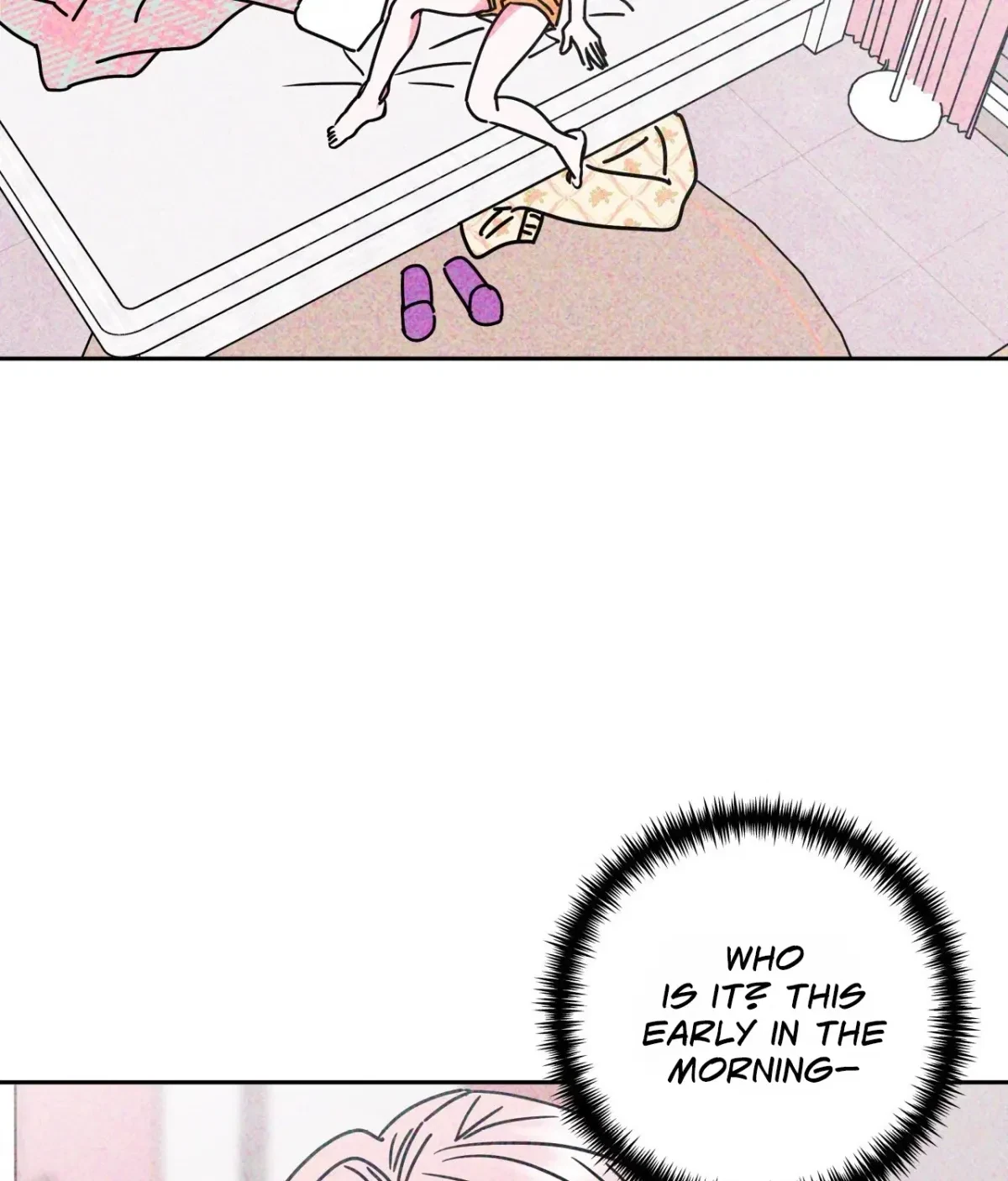 Chapter 3, page 109