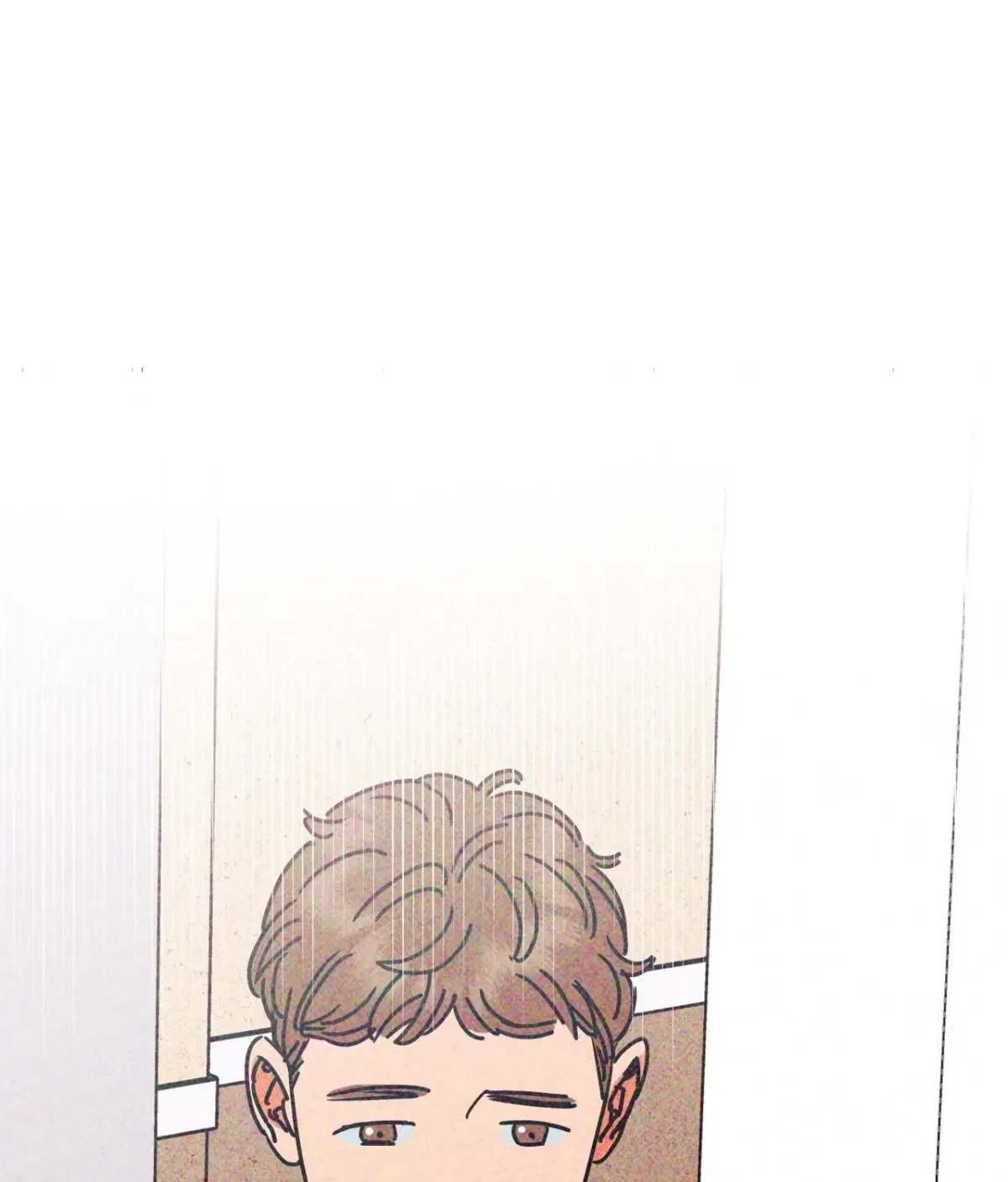 Chapter 3, page 111
