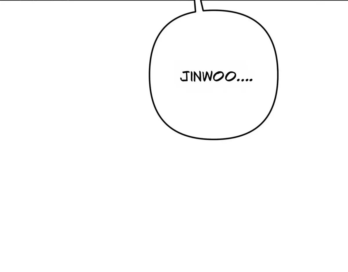 Chapter 3, page 113