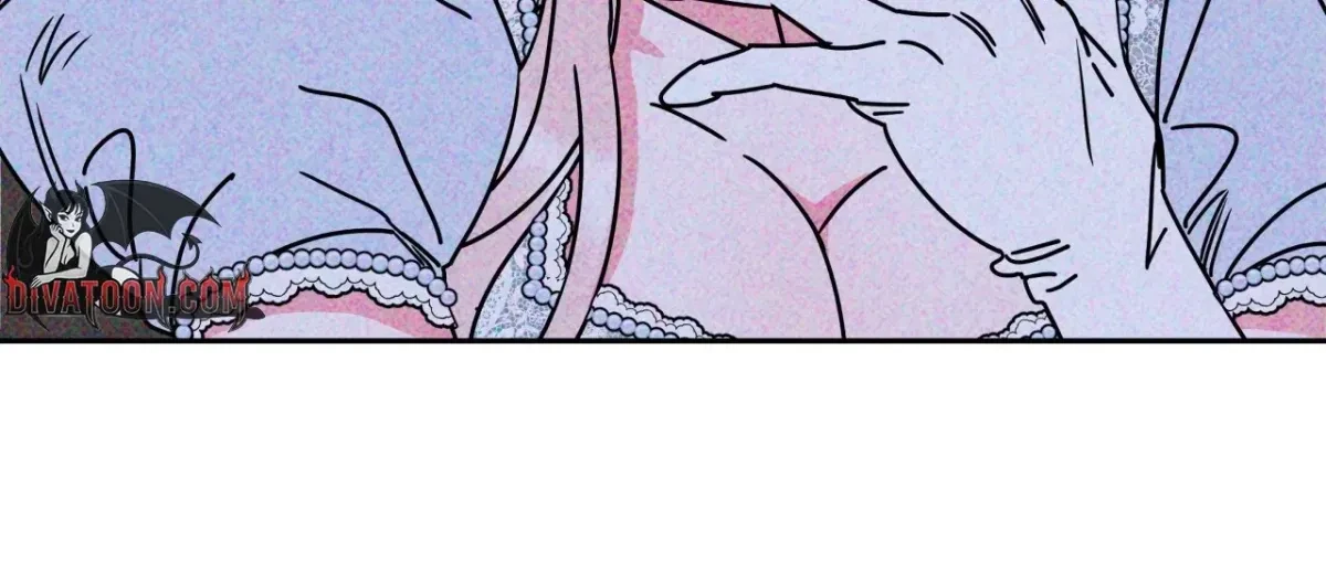 Chapter 3, page 12