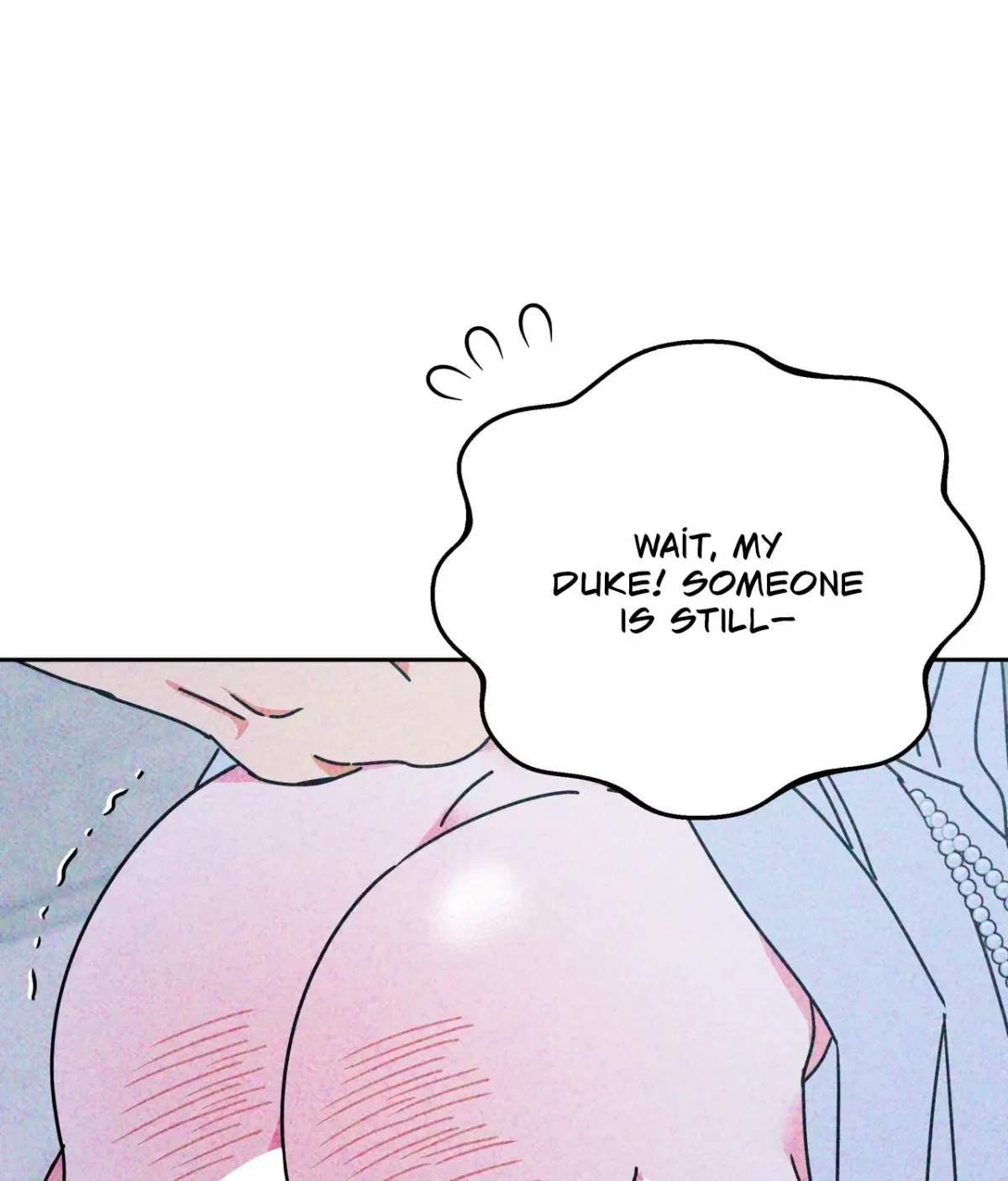 Chapter 3, page 13