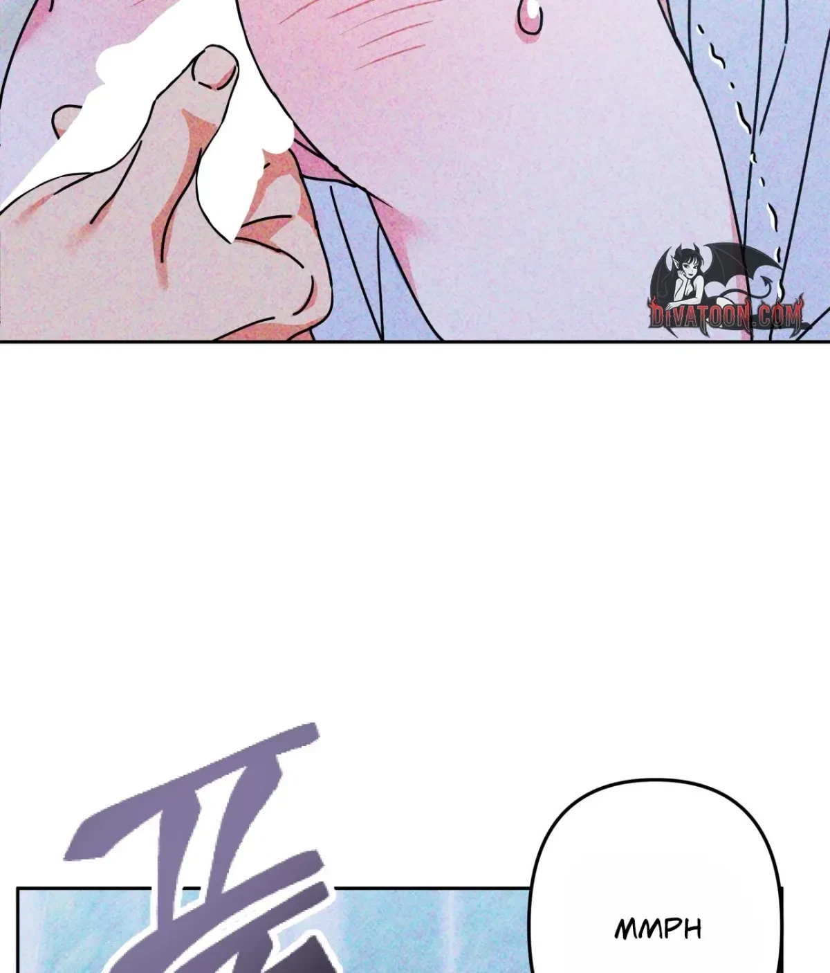 Chapter 3, page 14