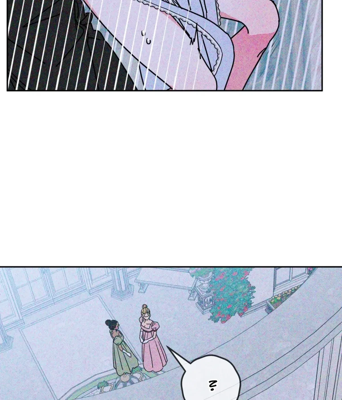 Chapter 3, page 16