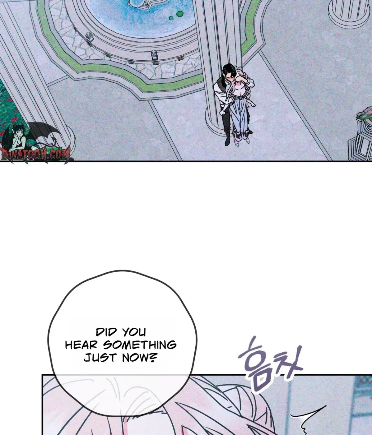 Chapter 3, page 18