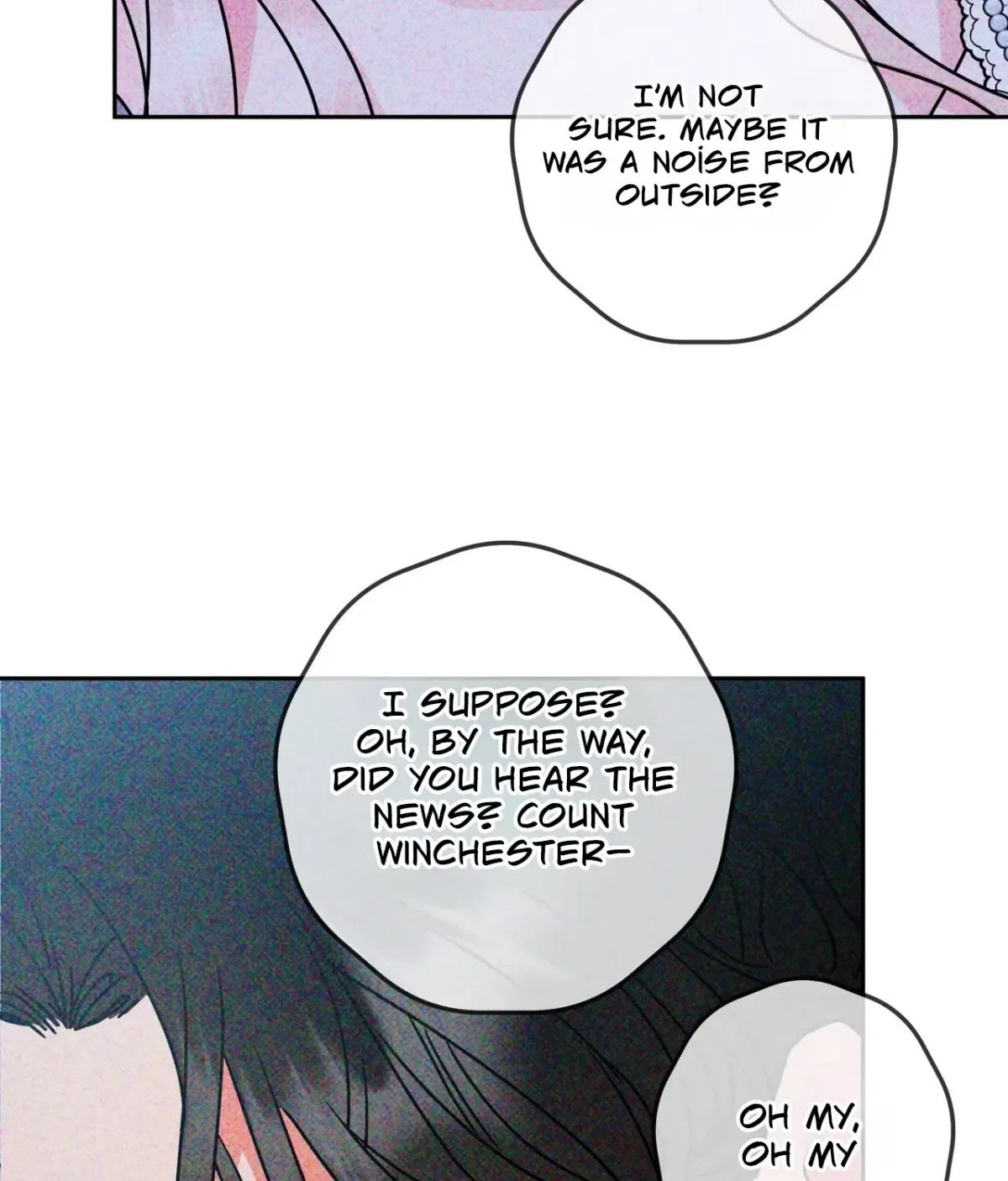 Chapter 3, page 20