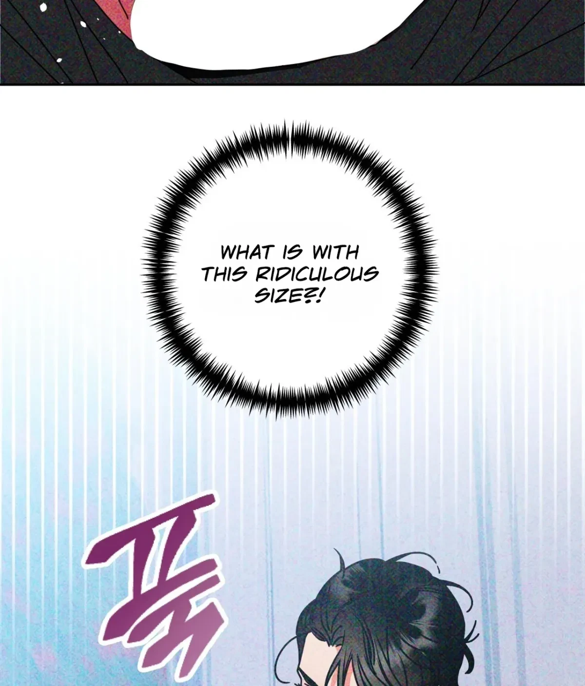 Chapter 3, page 24