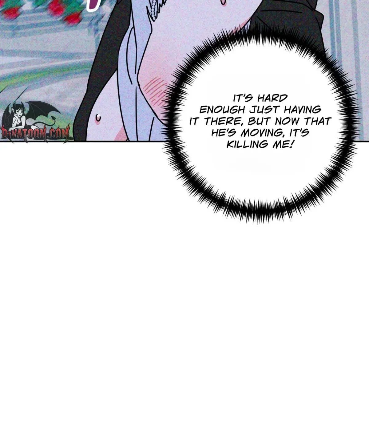 Chapter 3, page 26