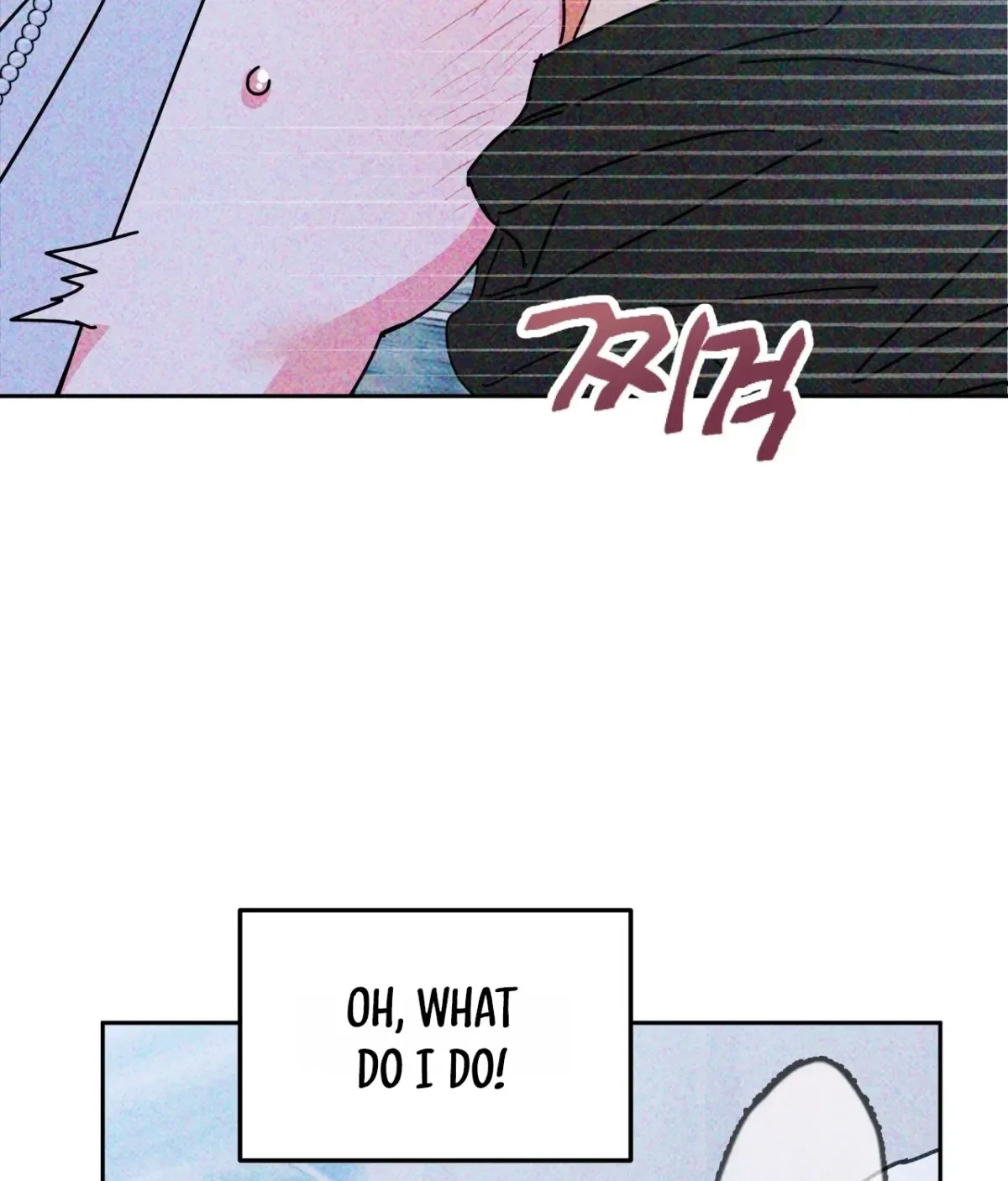 Chapter 3, page 28