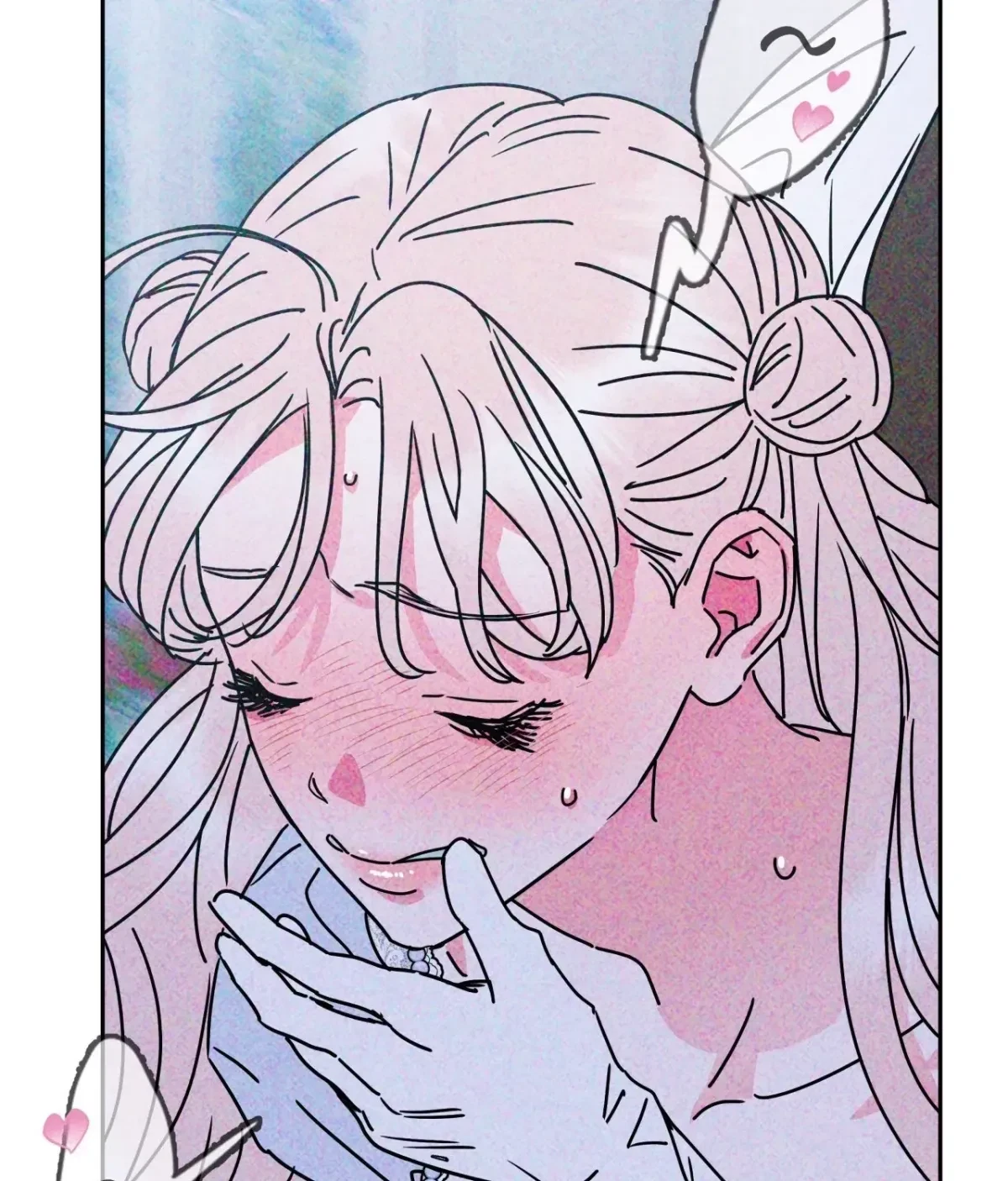 Chapter 3, page 29