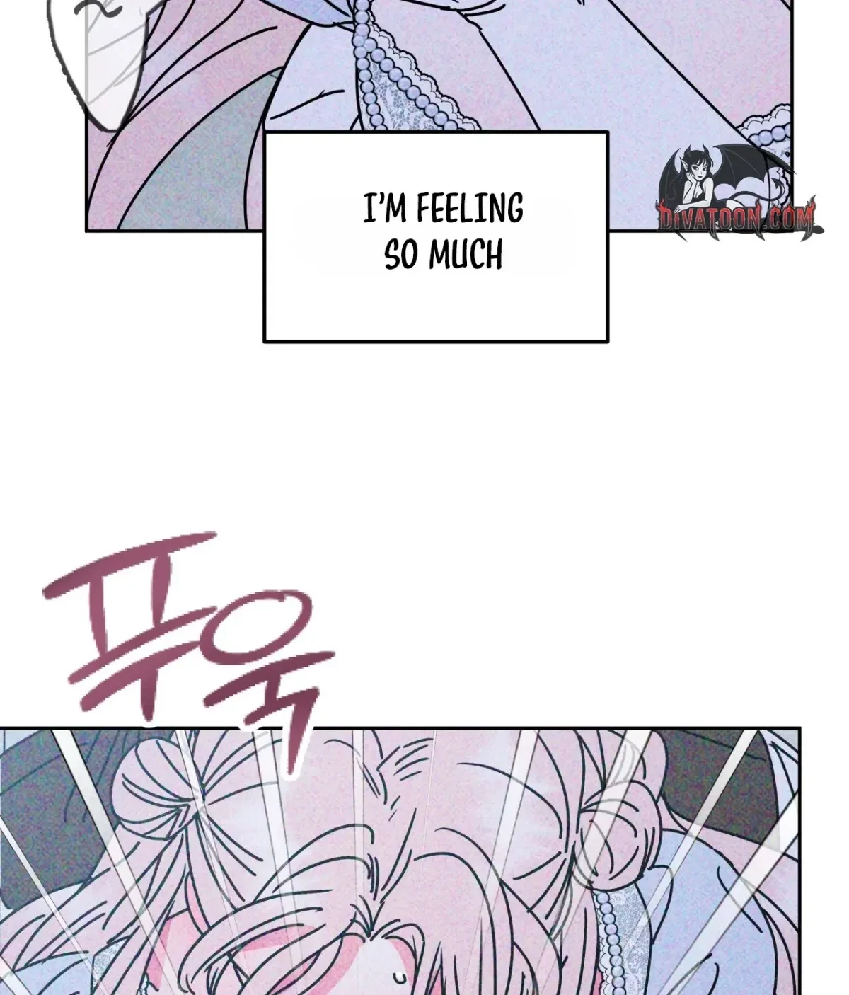 Chapter 3, page 30
