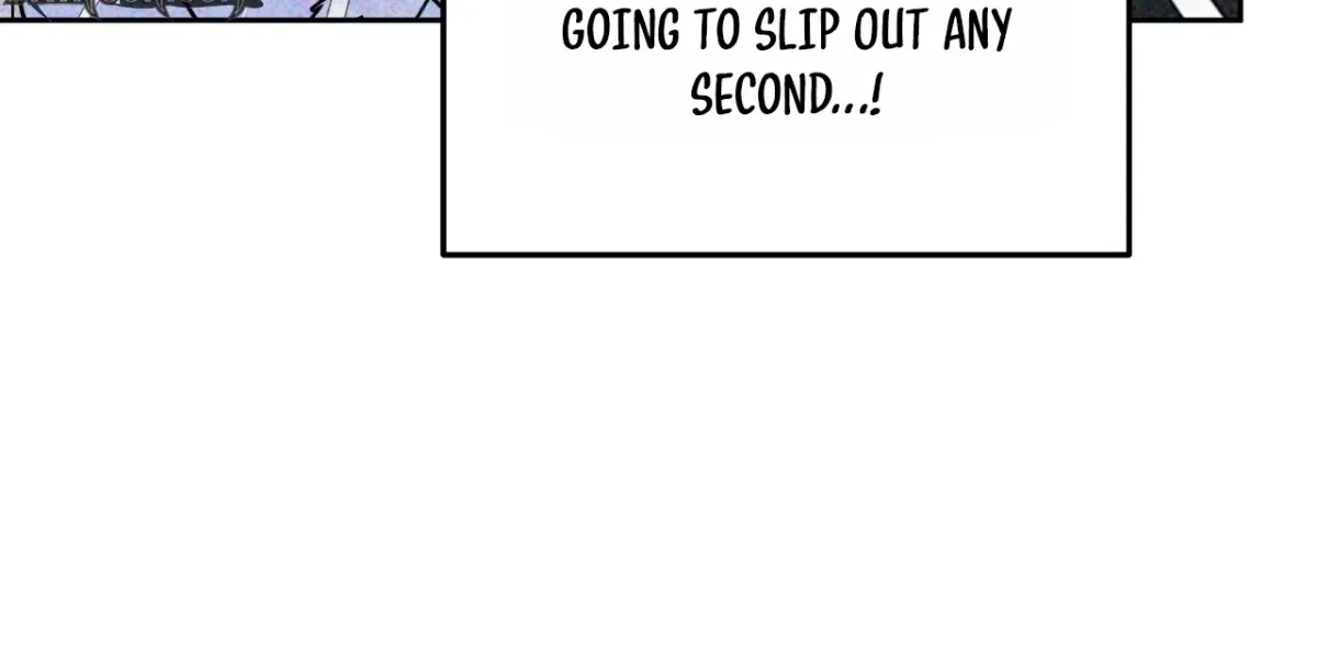 Chapter 3, page 32