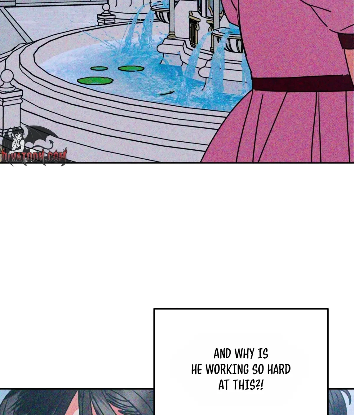 Chapter 3, page 34