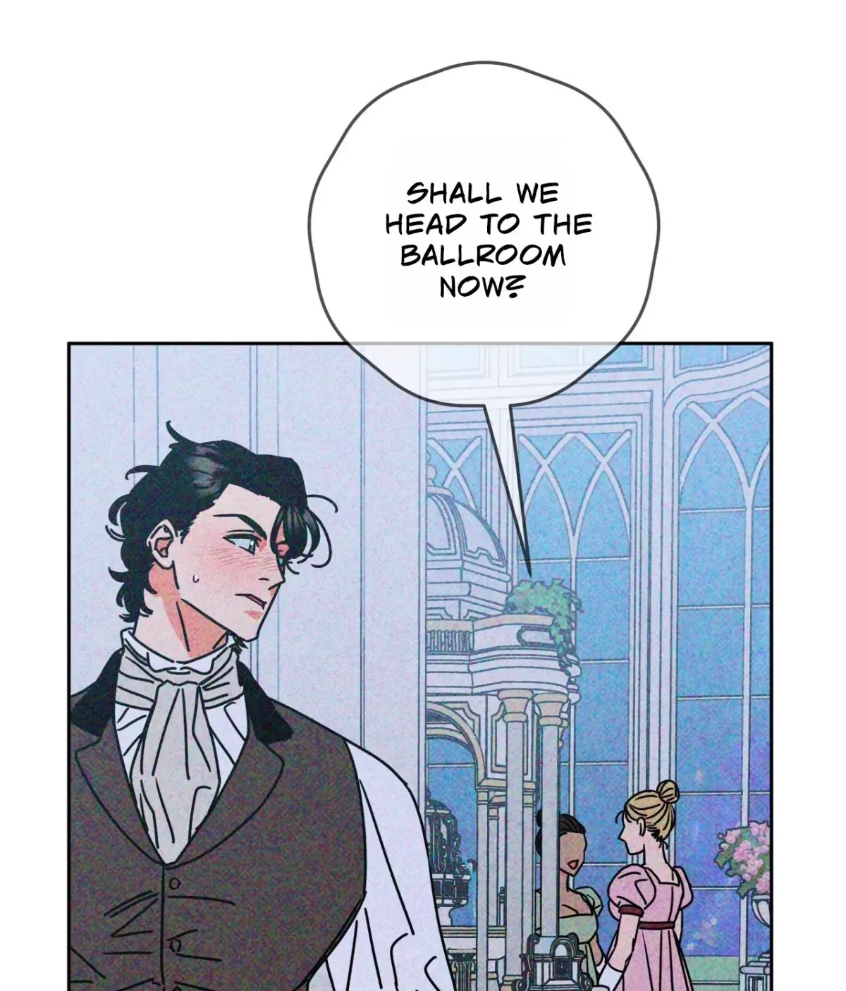 Chapter 3, page 36