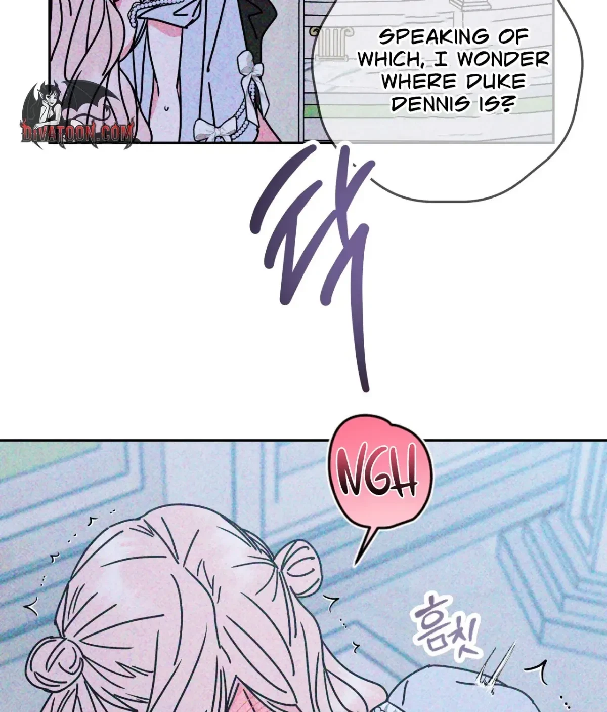 Chapter 3, page 38