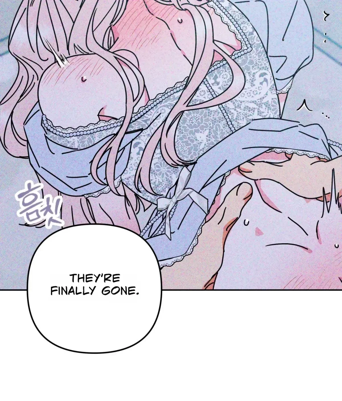 Chapter 3, page 39