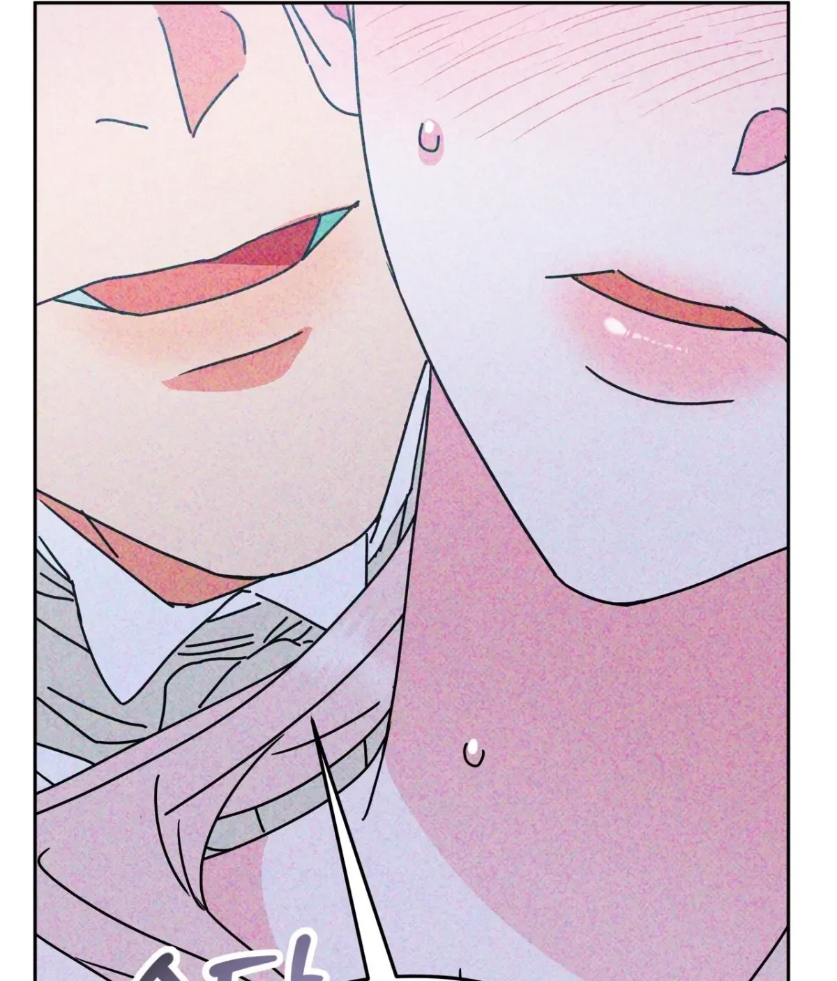 Chapter 3, page 43