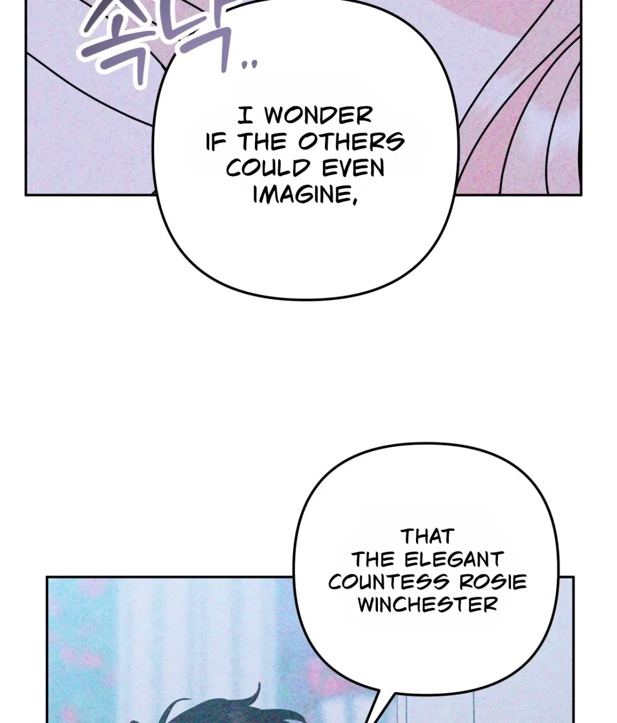 Chapter 3, page 44
