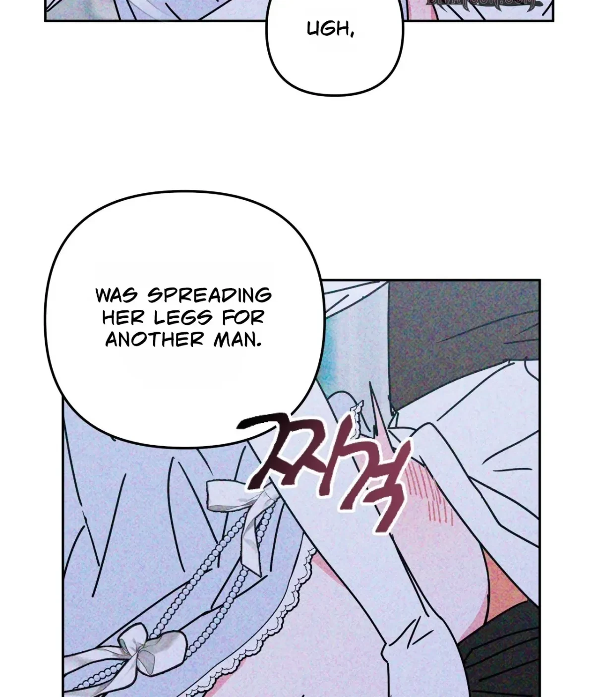 Chapter 3, page 46