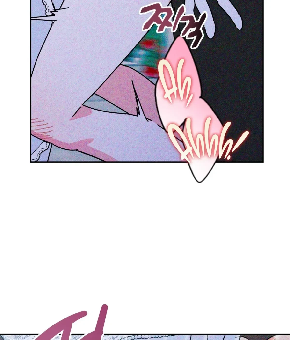 Chapter 3, page 48