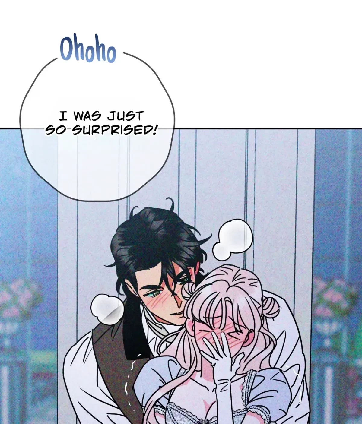 Chapter 3, page 5