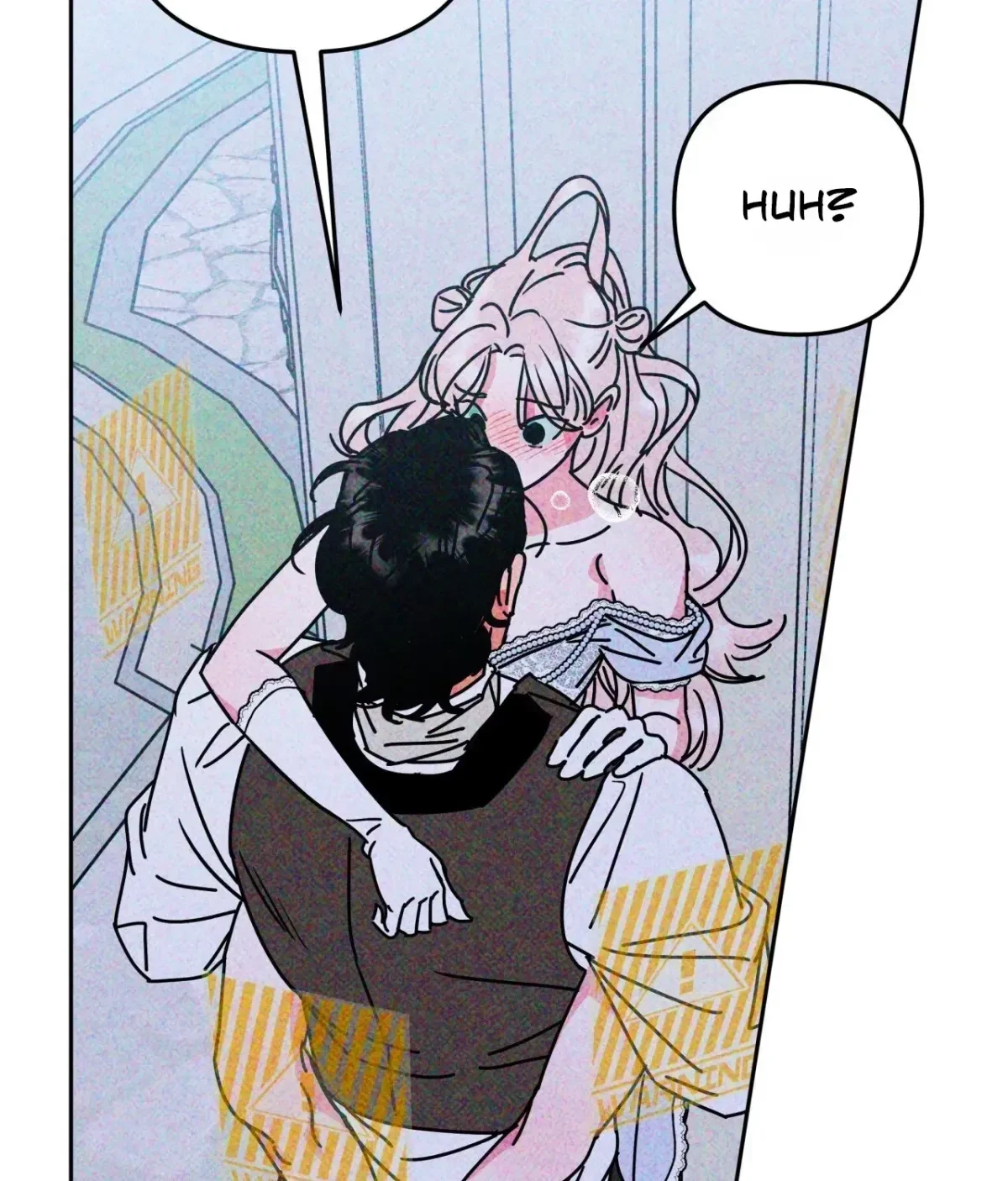 Chapter 3, page 59