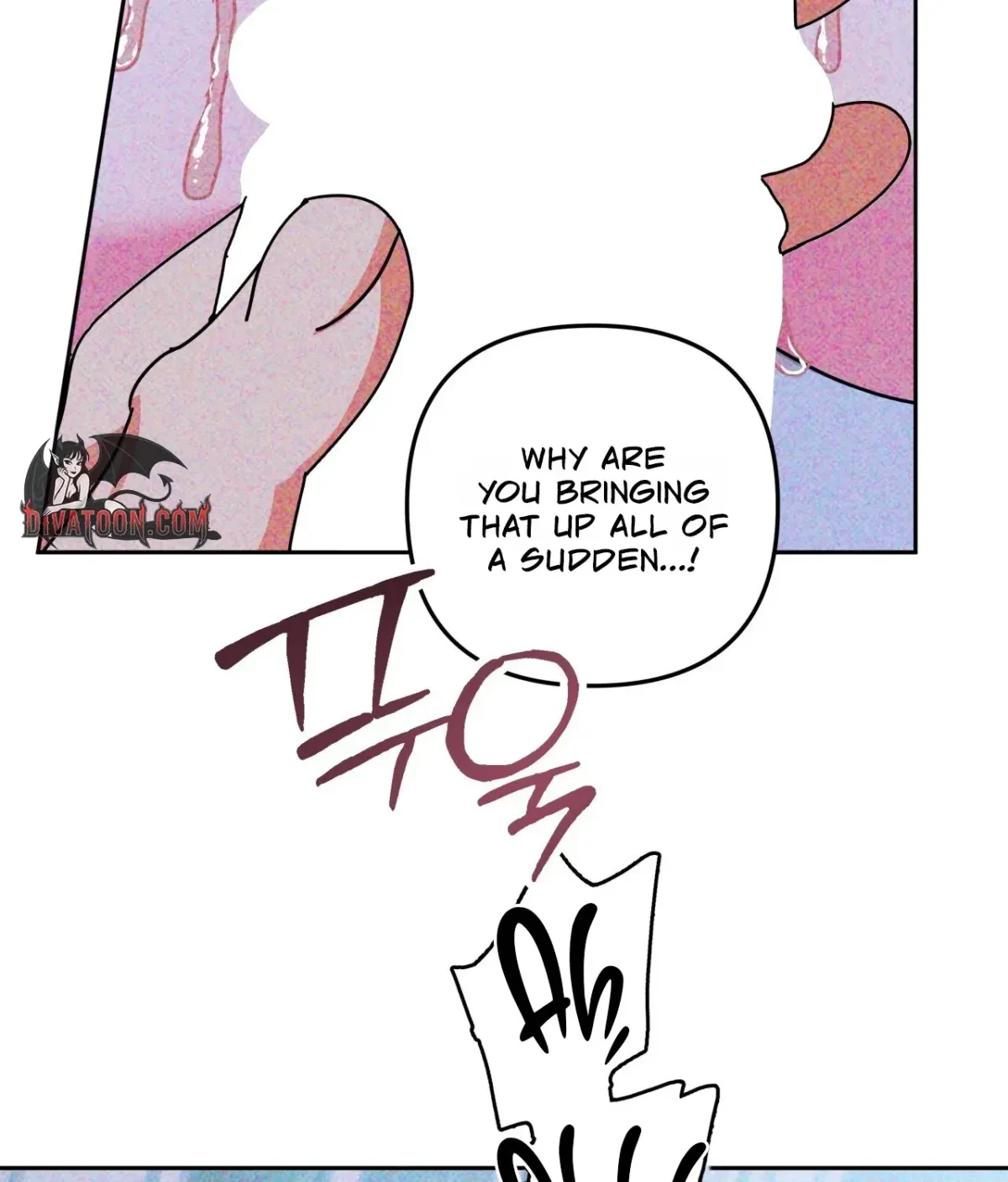 Chapter 3, page 62