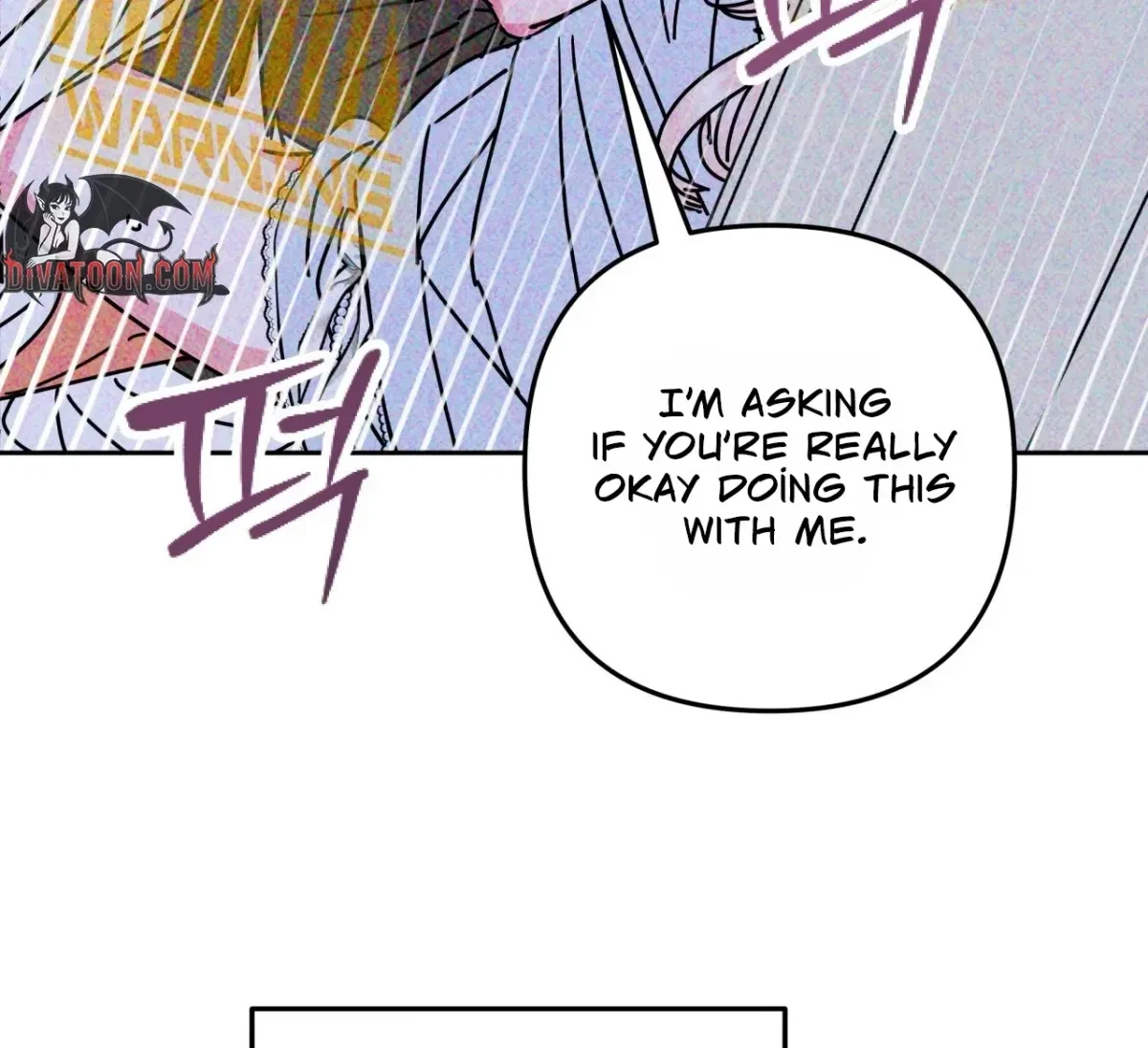 Chapter 3, page 64