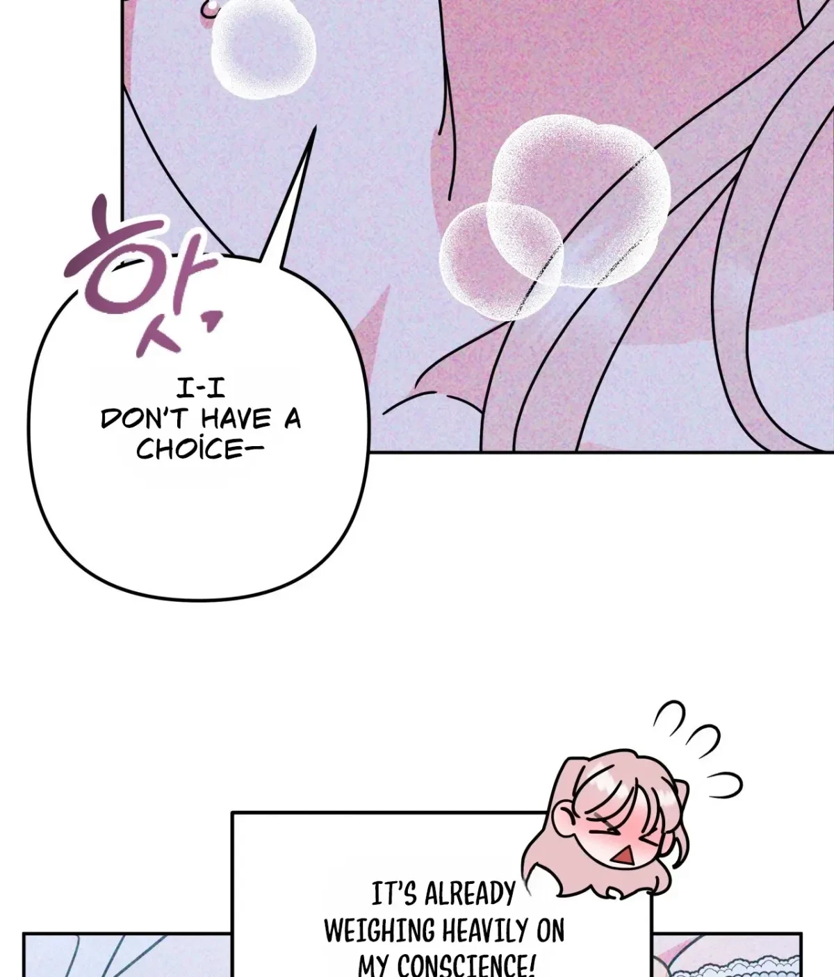 Chapter 3, page 66