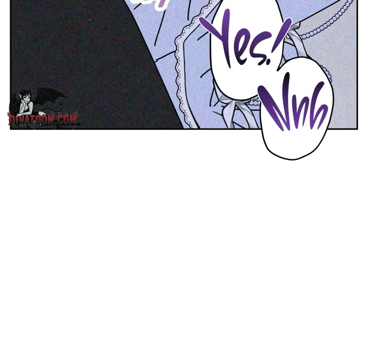 Chapter 3, page 68