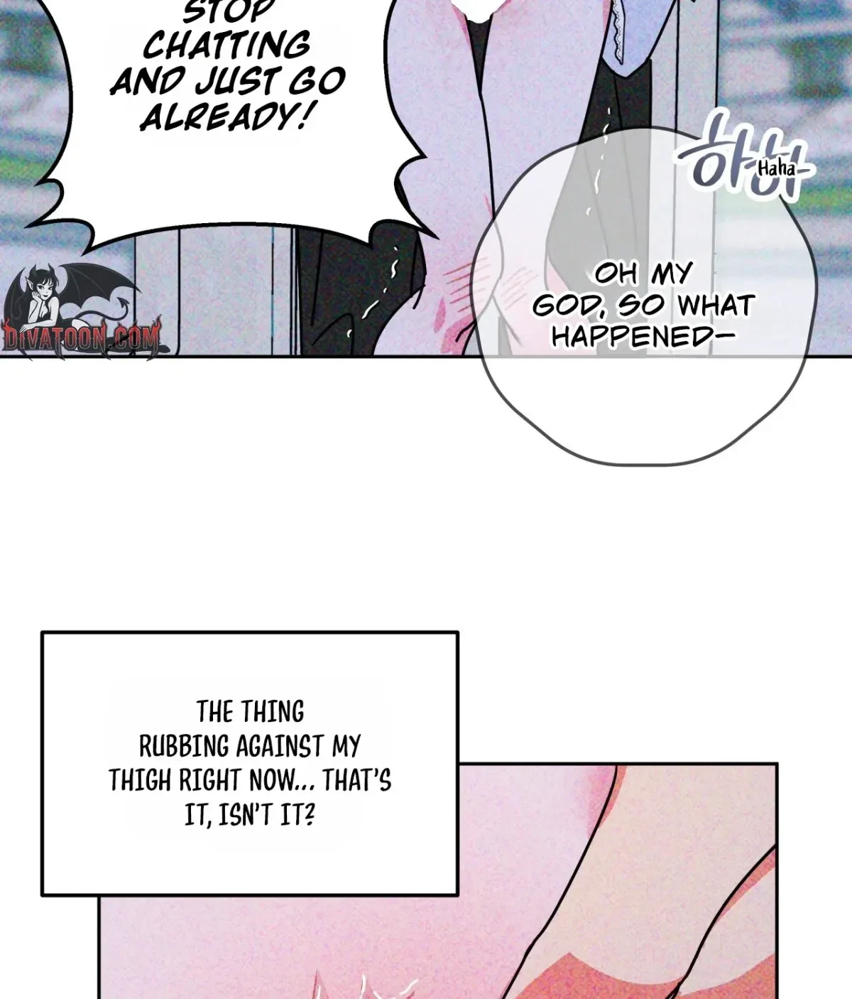 Chapter 3, page 7