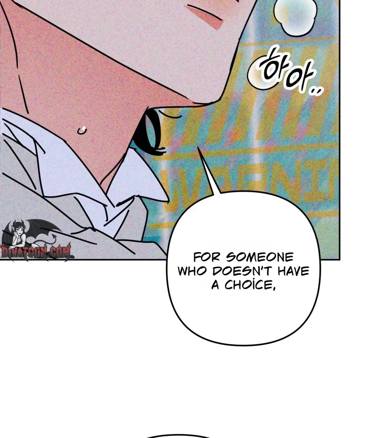 Chapter 3, page 70