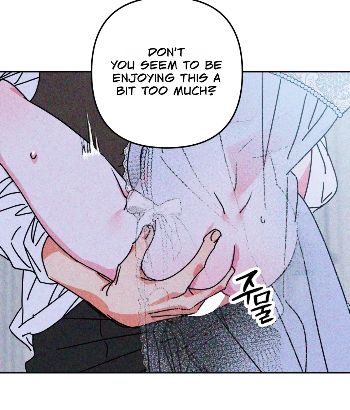 Chapter 3, page 71