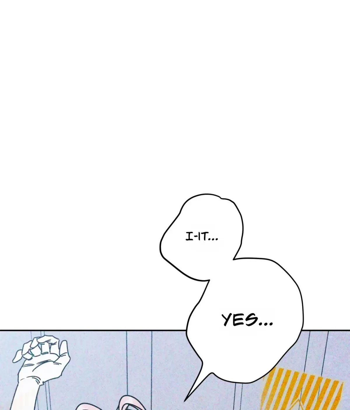 Chapter 3, page 72