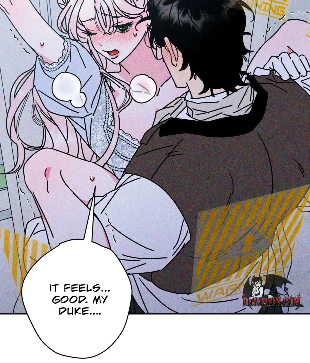 Chapter 3, page 74