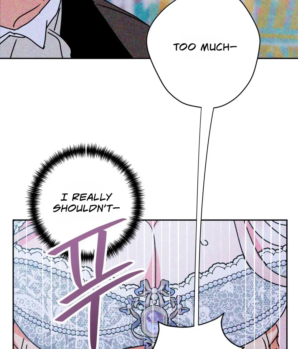Chapter 3, page 76