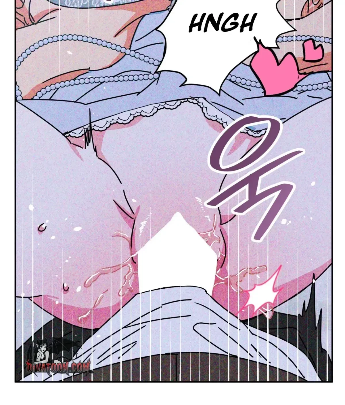 Chapter 3, page 77