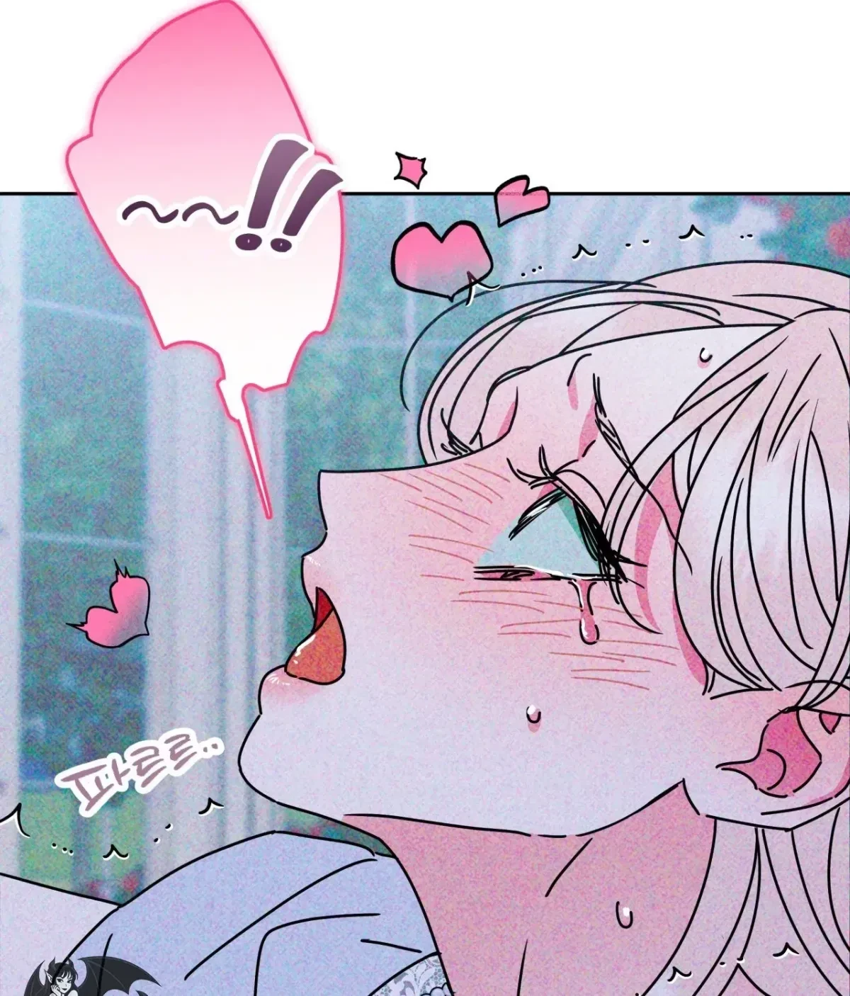 Chapter 3, page 79