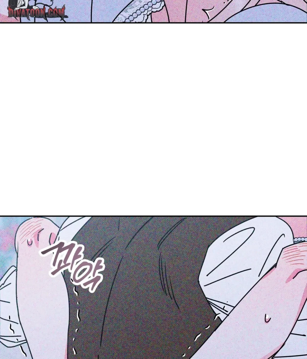 Chapter 3, page 80