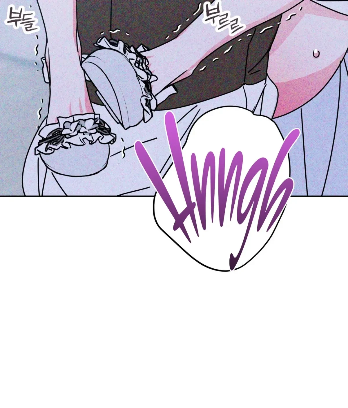 Chapter 3, page 81