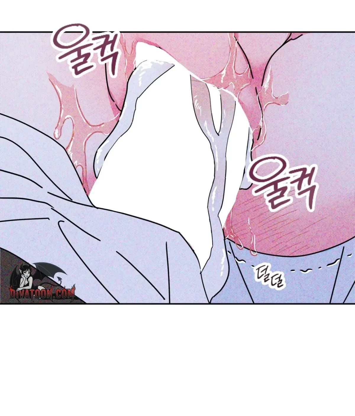 Chapter 3, page 82