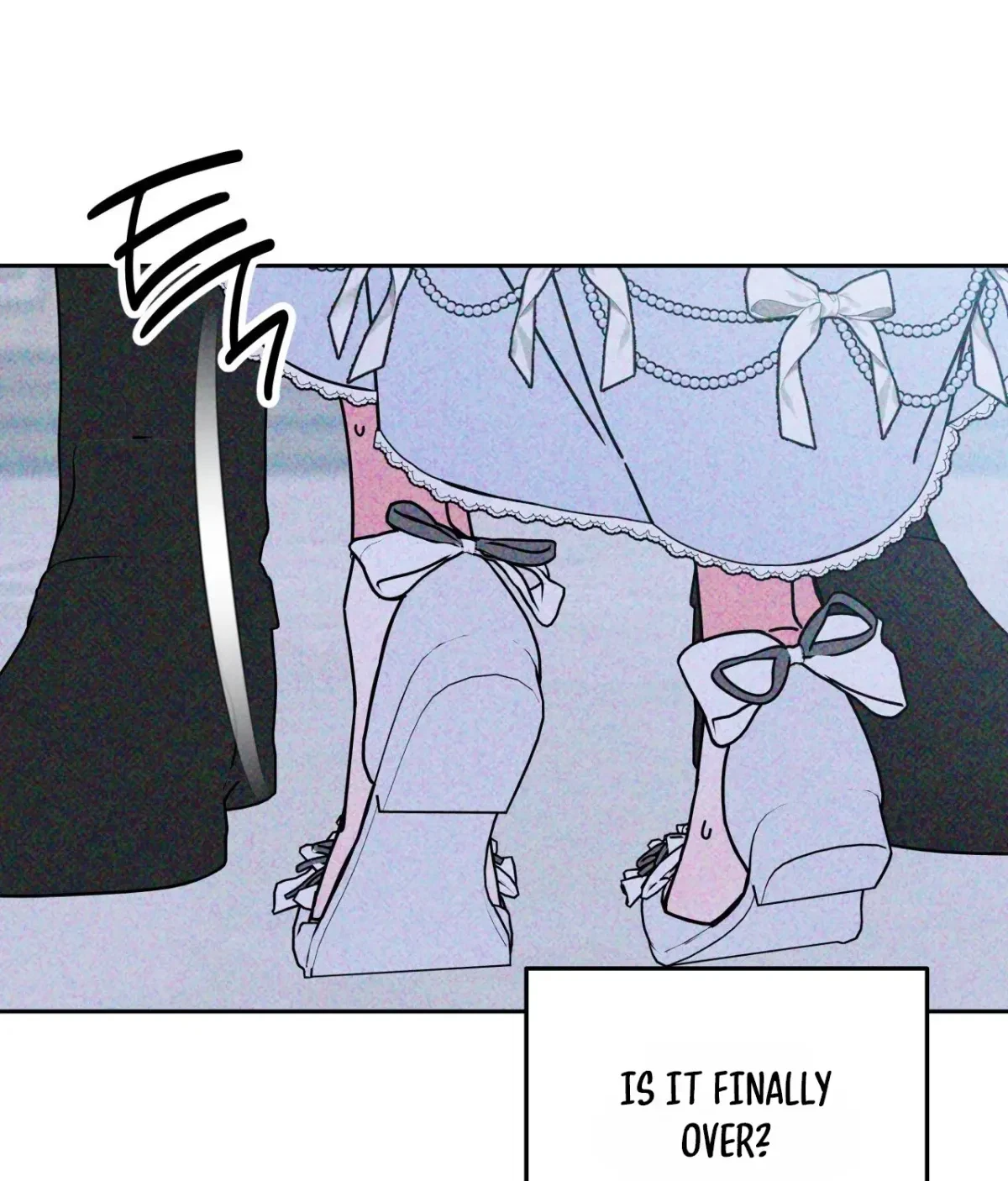 Chapter 3, page 87
