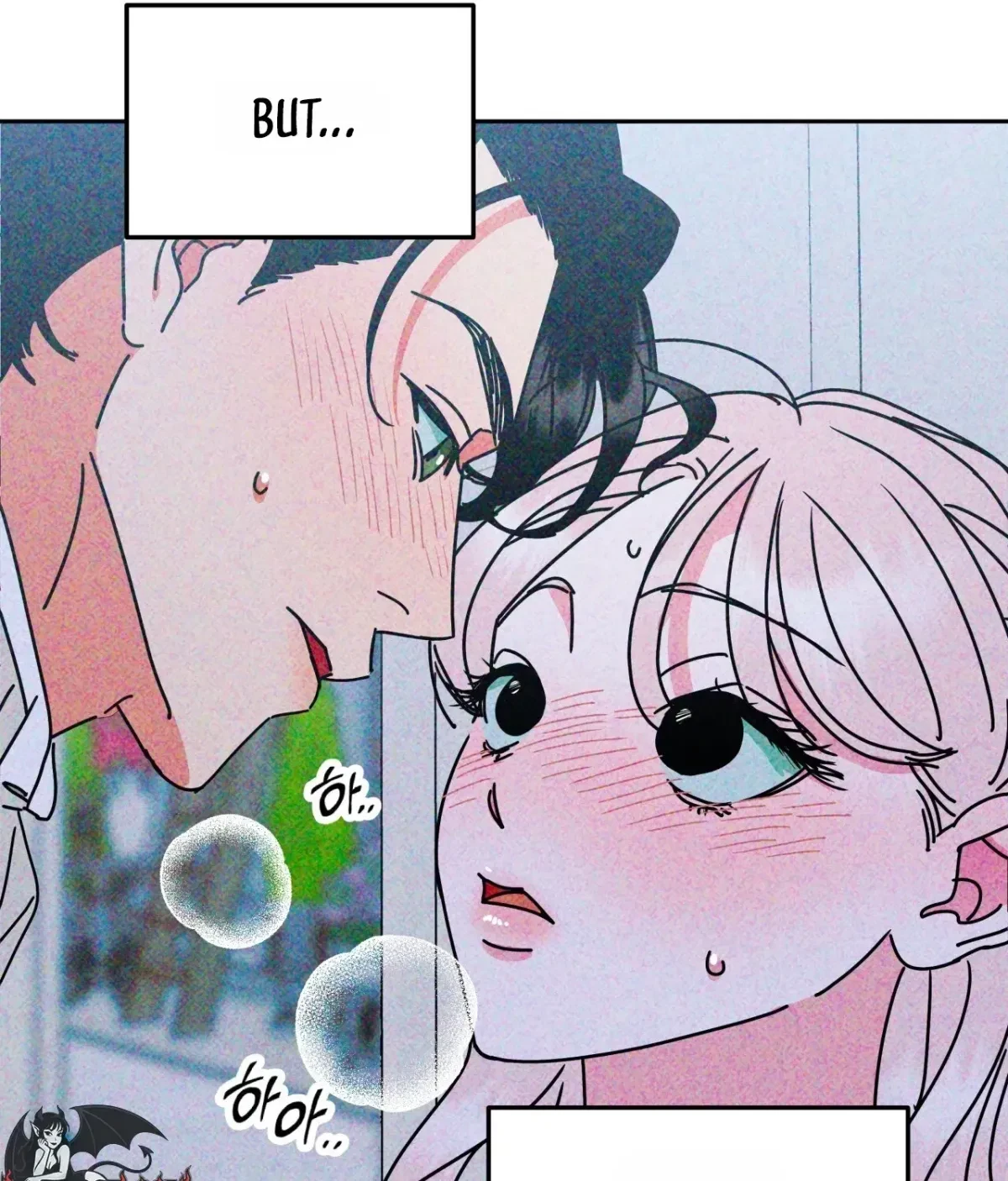 Chapter 3, page 89